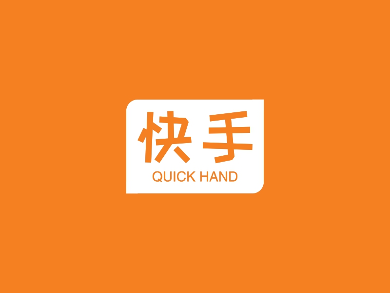知乎赞同