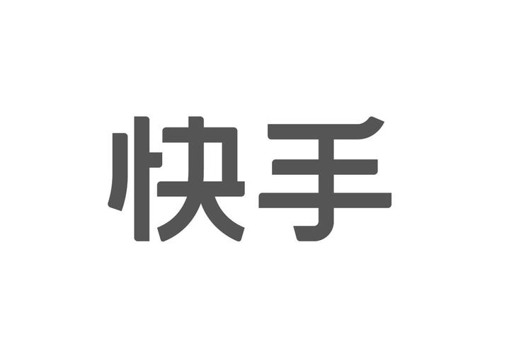 多平台