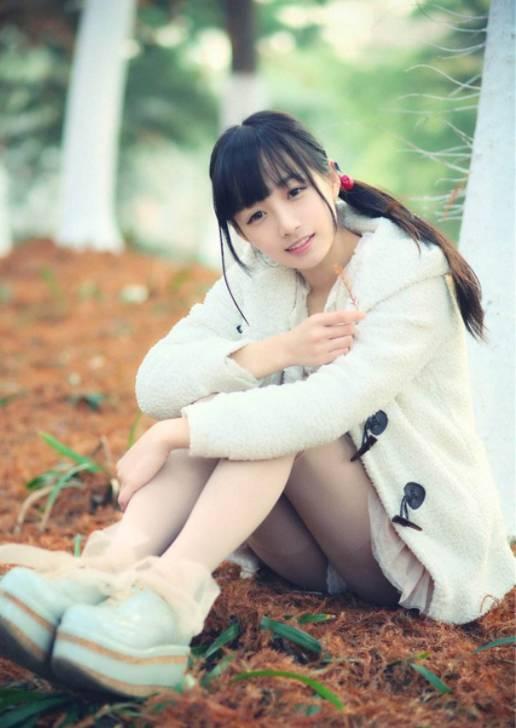 快手人气包